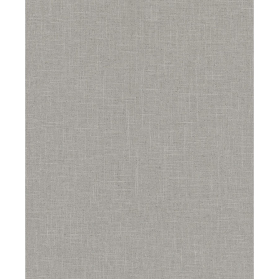 Обои Marburg Boho 33094 Обои Marburg Boho 33094