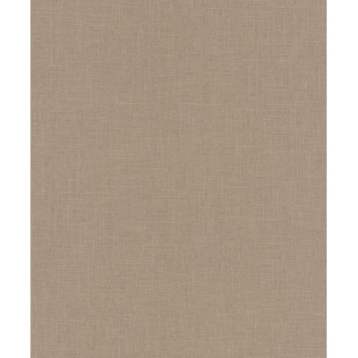 Обои Marburg Boho 33093