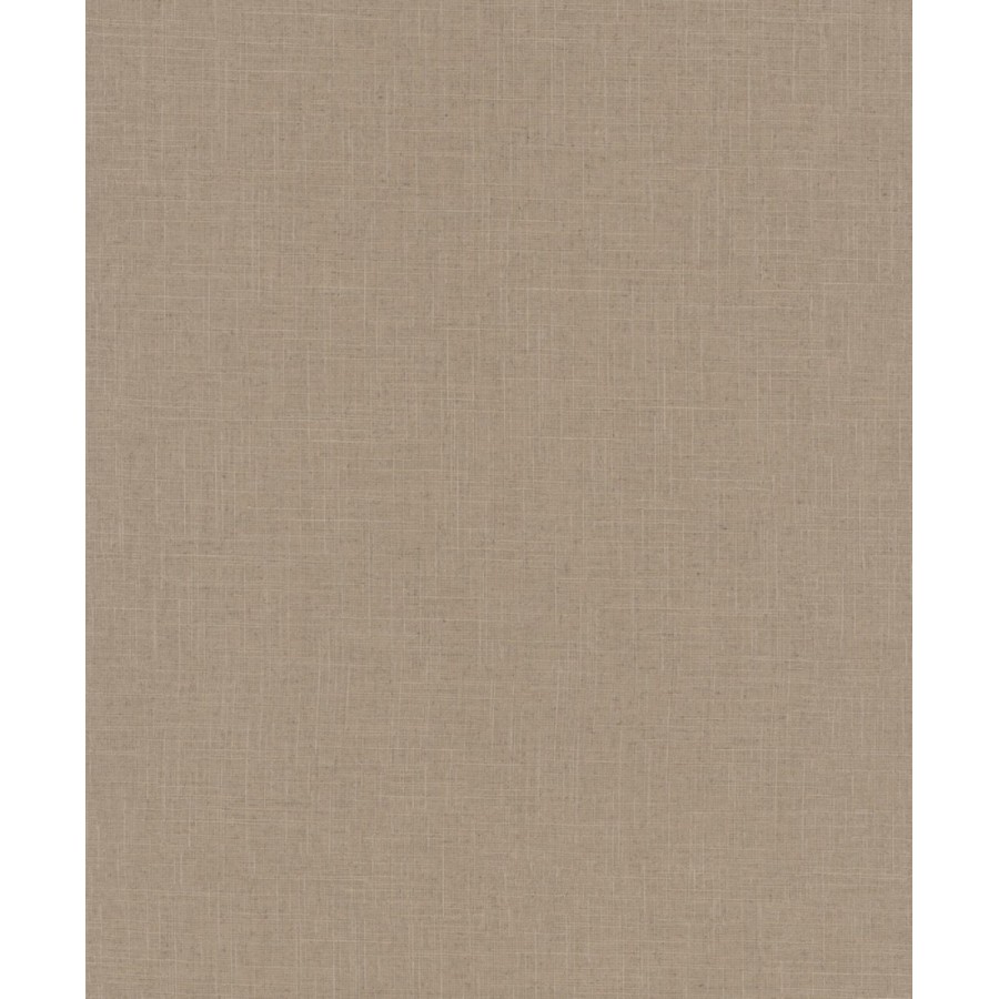 Обои Marburg Boho 33093 Обои Marburg Boho 33093