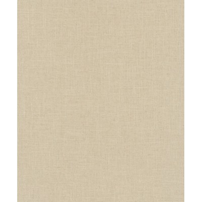 Обои Marburg Boho 33092