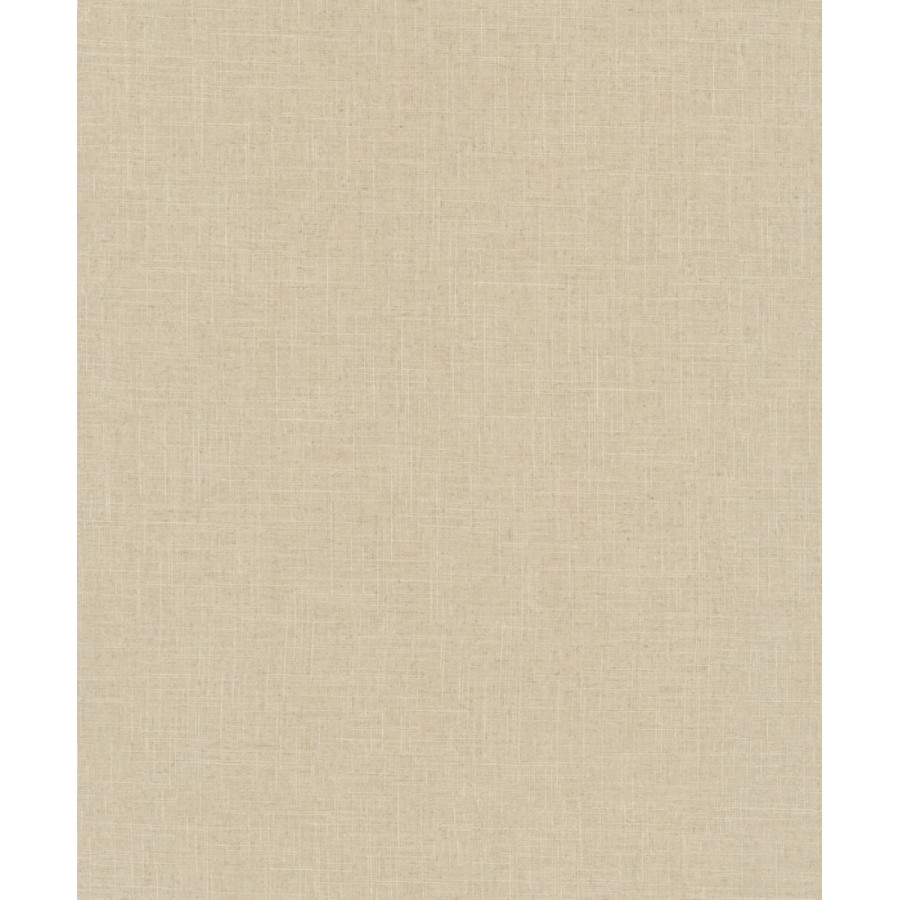 Обои Marburg Boho 33092 Обои Marburg Boho 33092