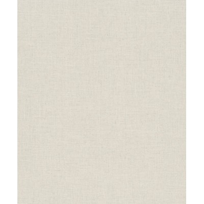 Обои Marburg Boho 33091