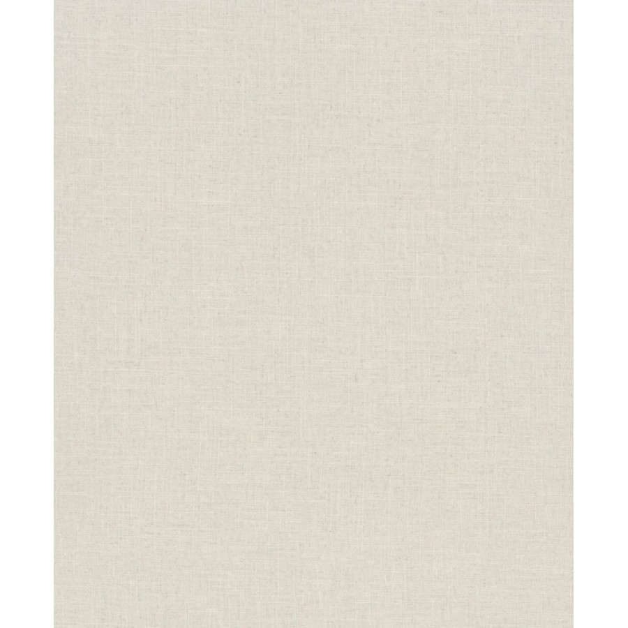 Обои Marburg Boho 33091 Обои Marburg Boho 33091