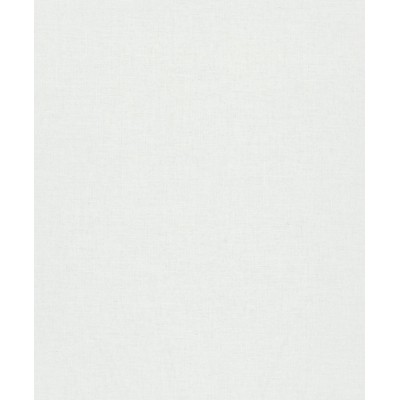 Обои Marburg Boho 33090