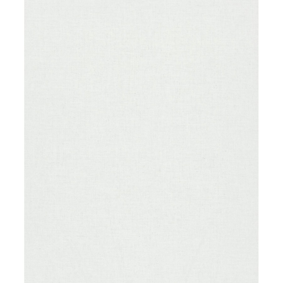 Обои Marburg Boho 33090 Обои Marburg Boho 33090