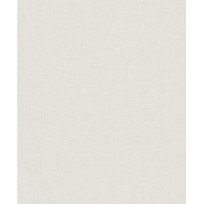 Обои Marburg Boho 33089