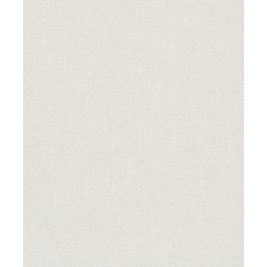 Обои Marburg Boho 33089 Обои Marburg Boho 33089