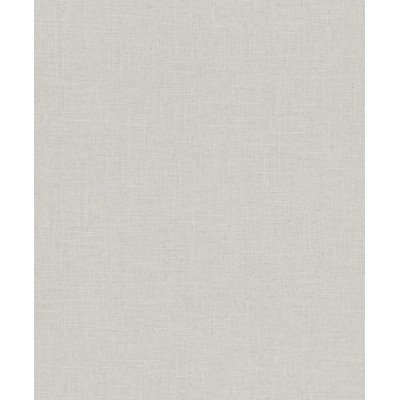 Обои Marburg Boho 33088