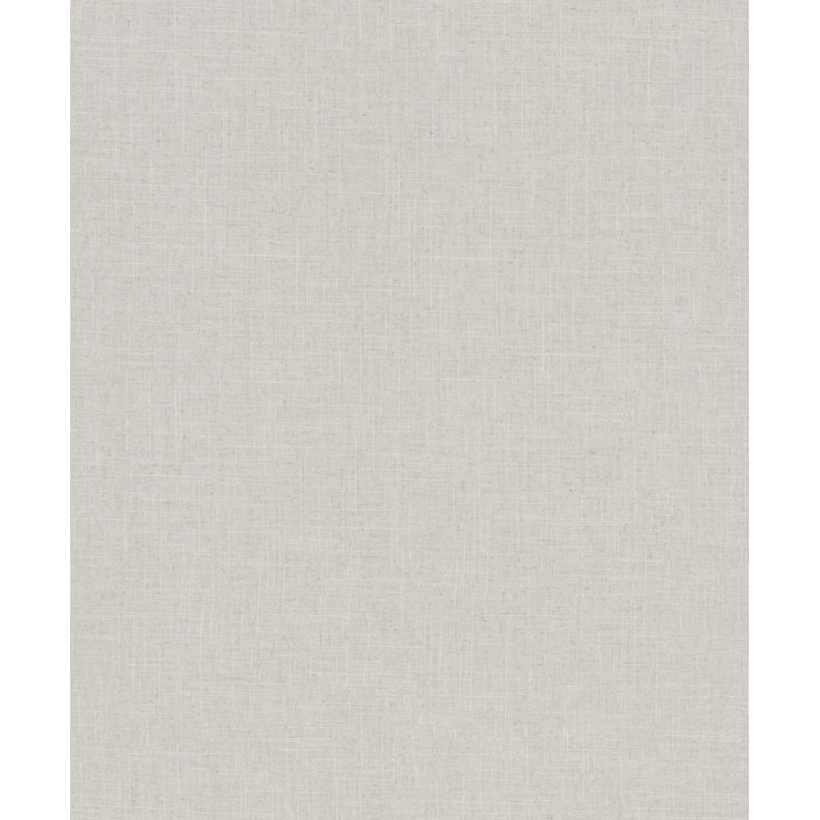 Обои Marburg Boho 33088 Обои Marburg Boho 33088