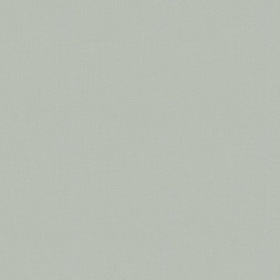 Обои Marburg Boho 35721