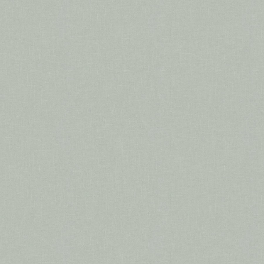 Обои Marburg Boho 35721 Обои Marburg Boho 35721