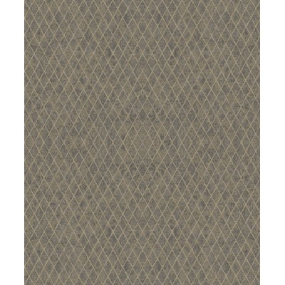 Обои Marburg Aura 35440