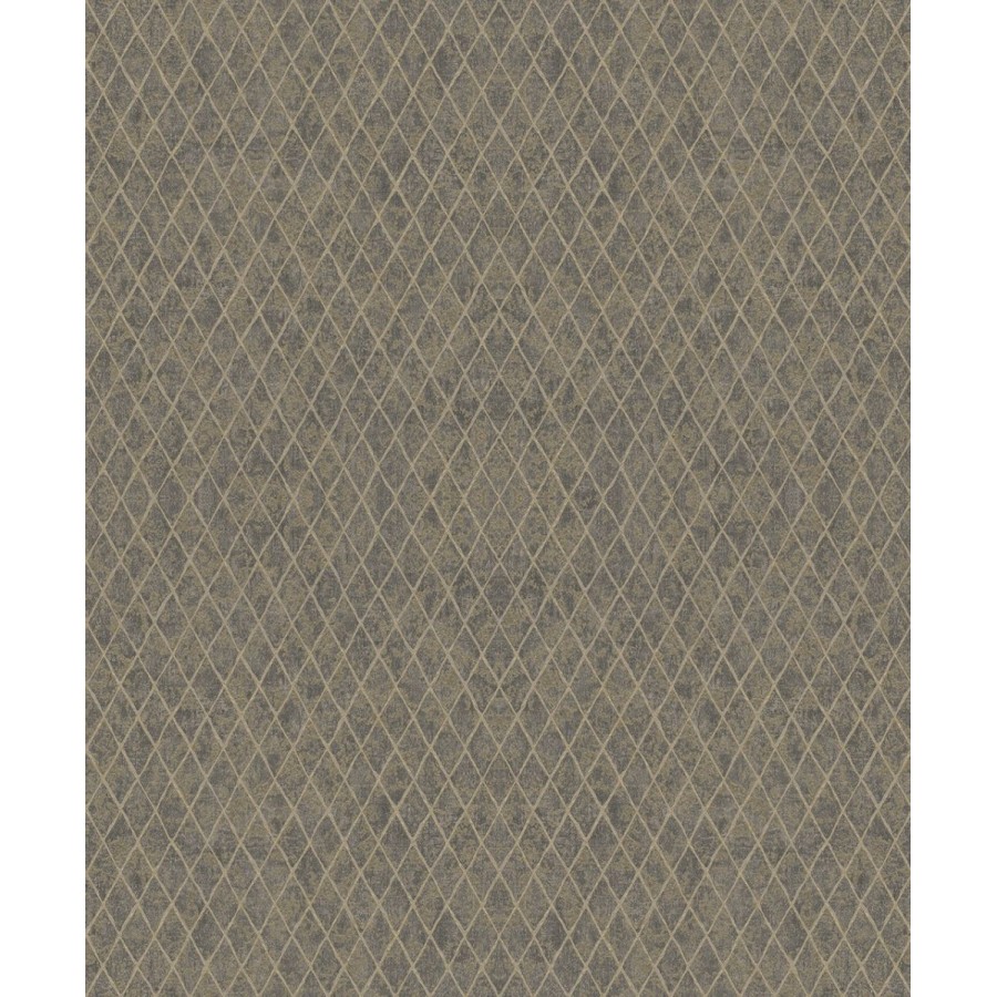 Обои Marburg Aura 35440 Обои Marburg Aura 35440