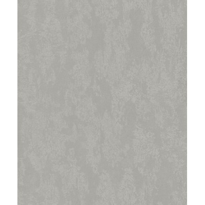 Обои Marburg City Romance 34226