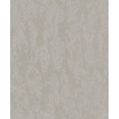 Обои Marburg City Romance 34224