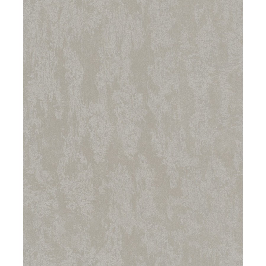 Обои Marburg City Romance 34224 Обои Marburg City Romance 34224