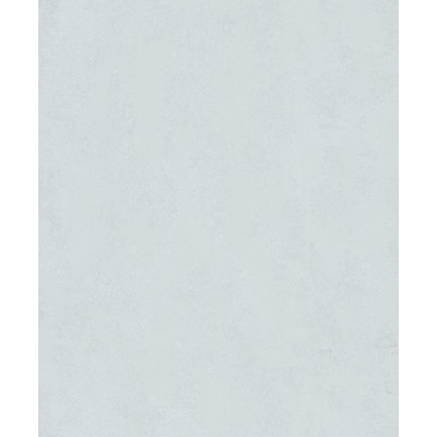 Обои Marburg City Romance 34223