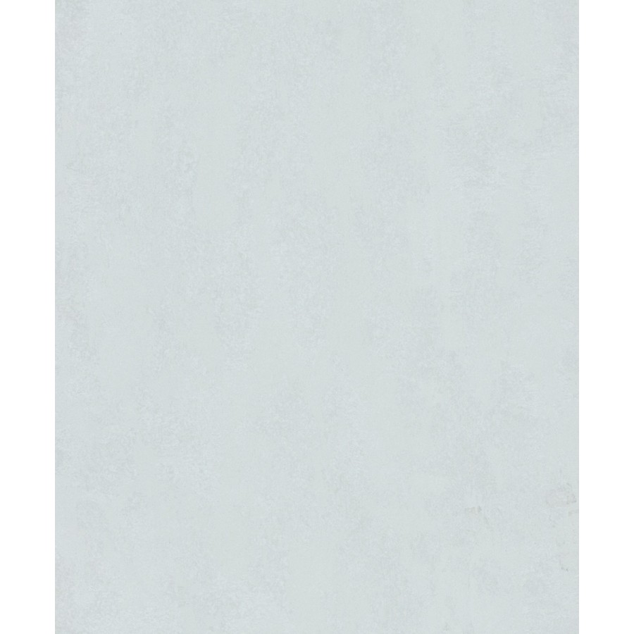 Обои Marburg City Romance 34223 Обои Marburg City Romance 34223