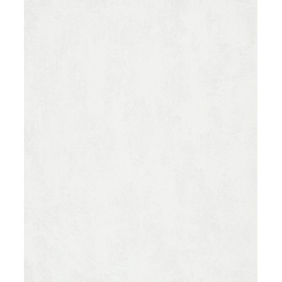 Обои Marburg City Romance 34222