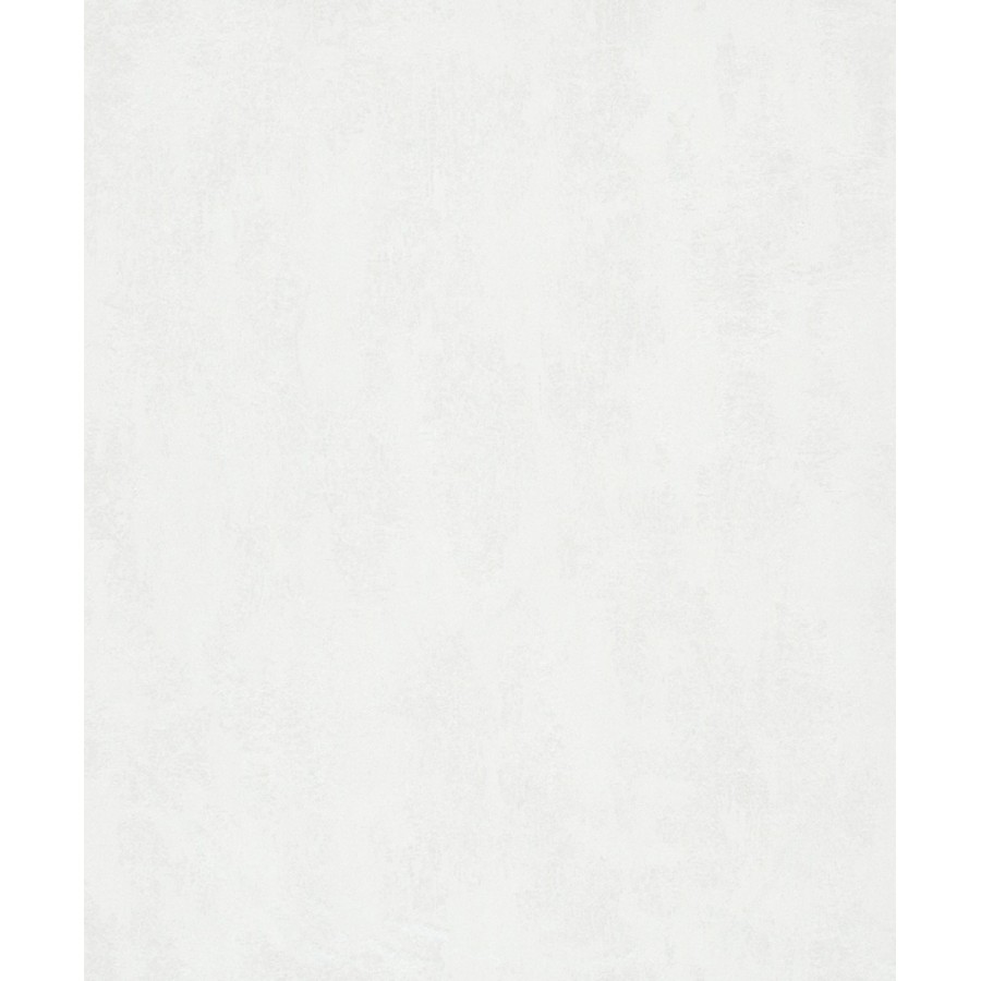 Обои Marburg City Romance 34222 Обои Marburg City Romance 34222