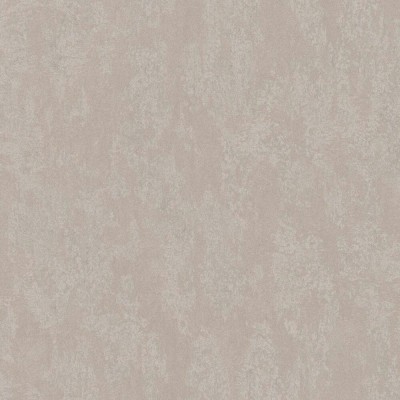 Обои Marburg City Romance 34229