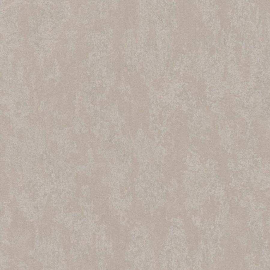 Обои Marburg City Romance 34229 Обои Marburg City Romance 34229