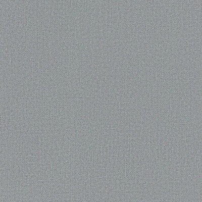 Обои Marburg Kumano 34131