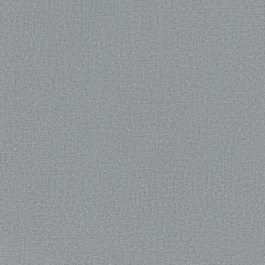 Обои Marburg Kumano 34131 Обои Marburg Kumano 34131