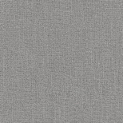 Обои Marburg Kumano 34124