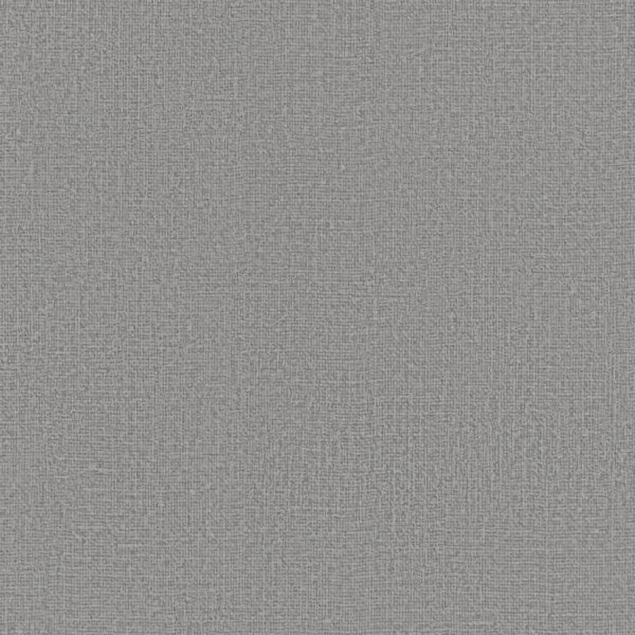 Обои Marburg Kumano 34124 Обои Marburg Kumano 34124