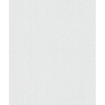 Обои Marburg City Glam 32322