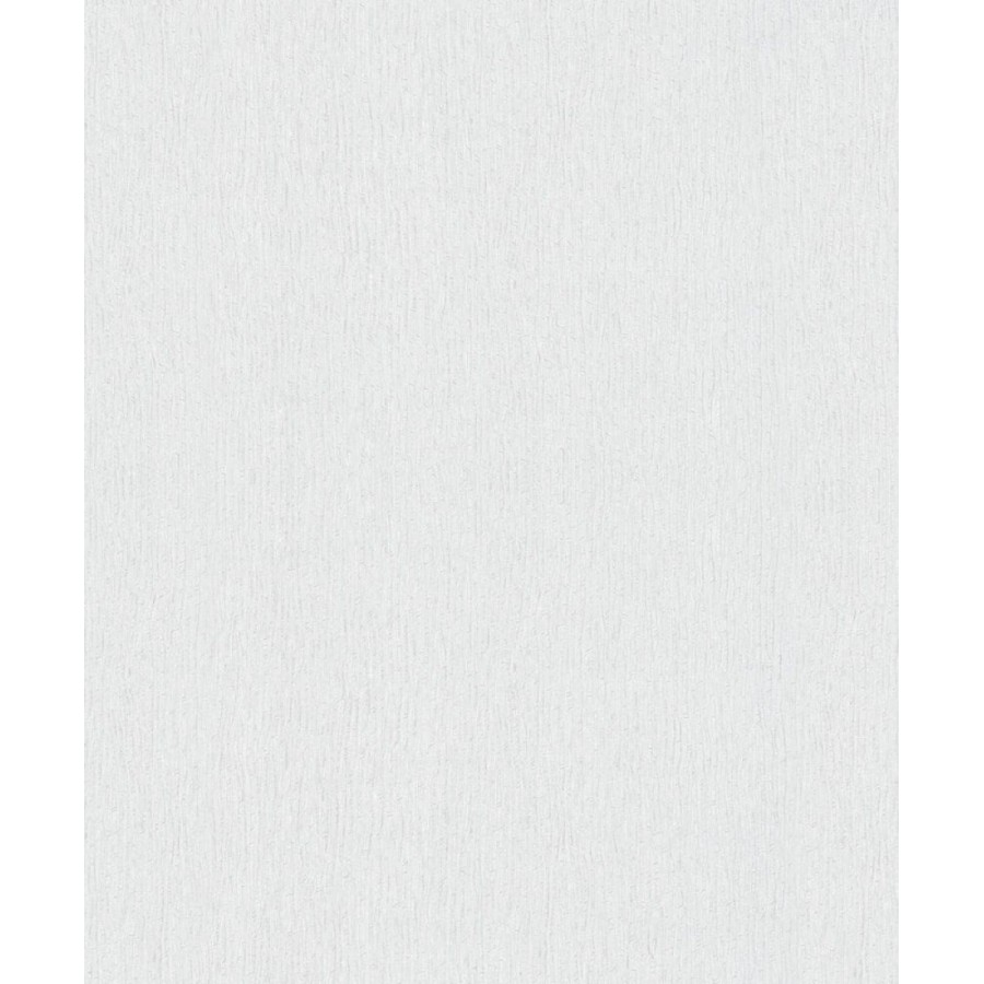 Обои Marburg City Glam 32322 Обои Marburg City Glam 32322