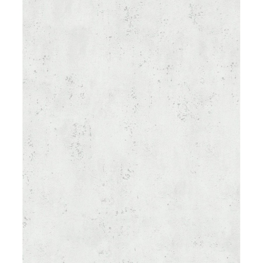 Обои Marburg City Glam 32312 Обои Marburg City Glam 32312