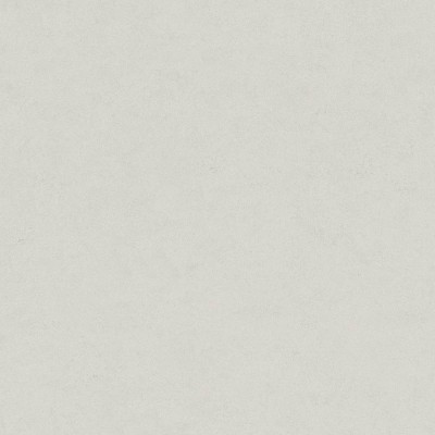 Обои Marburg Loft Essence 36220