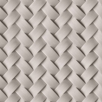 Обои Marburg Loft Essence 36287