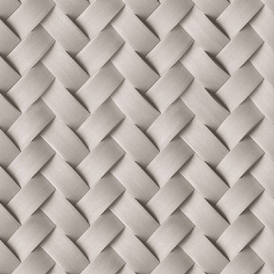 Обои Marburg Loft Essence 36287 Обои Marburg Loft Essence 36287