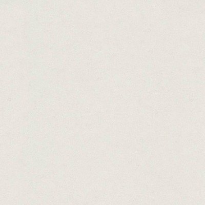 Обои Marburg Loft Essence 36212