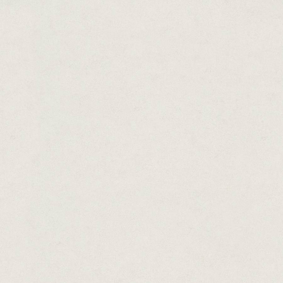 Обои Marburg Loft Essence 36212 Обои Marburg Loft Essence 36212