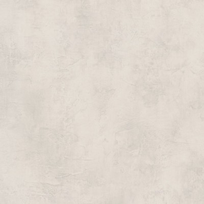 Обои Marburg Loft Essence 34136