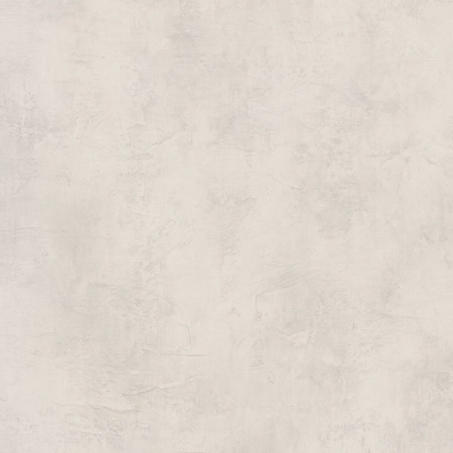 Обои Marburg Loft Essence 34136 Обои Marburg Loft Essence 34136