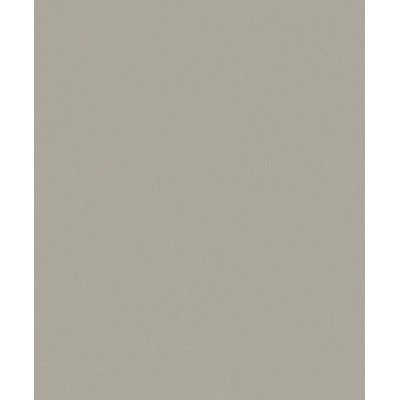 Обои Marburg Melange 36110