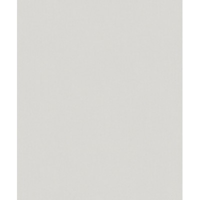 Обои Marburg Melange 36108