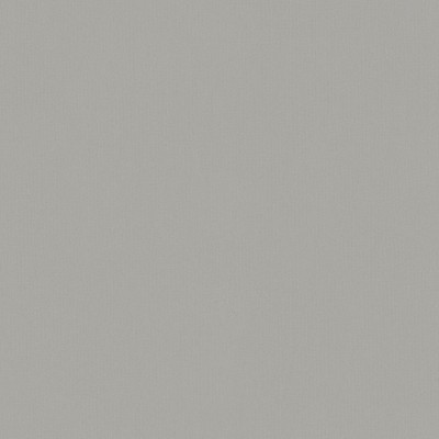 Обои Marburg Bloom 36370