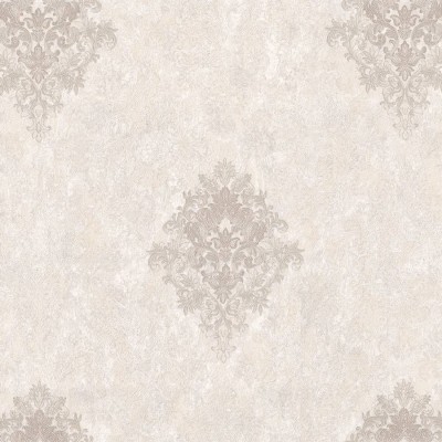 Обои Prima Italiana Villa Lante 80832