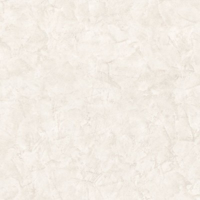 Обои Prima Italiana Villa Lante 80882
