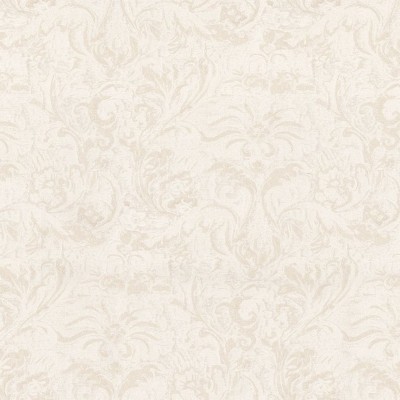 Обои Prima Italiana Villa Lante 80867