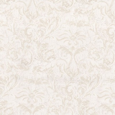 Обои Prima Italiana Villa Lante 80863
