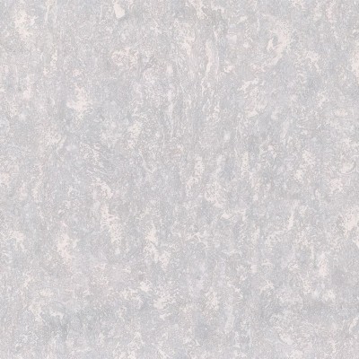 Обои Prima Italiana Villa Lante 80846