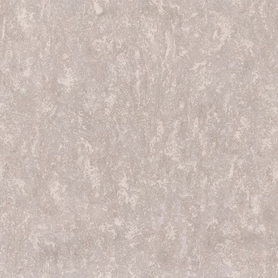 Обои Prima Italiana Villa Lante 80843