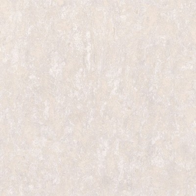 Обои Prima Italiana Villa Lante 80842